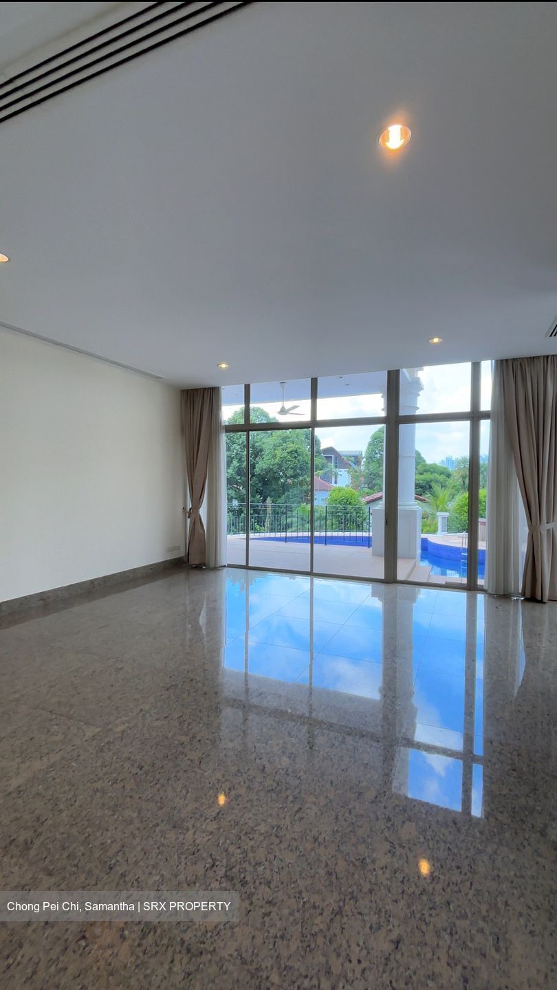 Villas Holland (D10), Detached #461816831